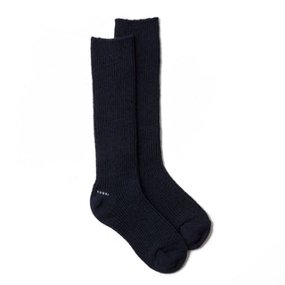 crispy warm【一部予約商品】