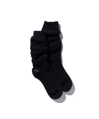 Crispy【一部予約商品】