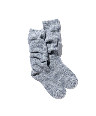 Crispy【一部予約商品】