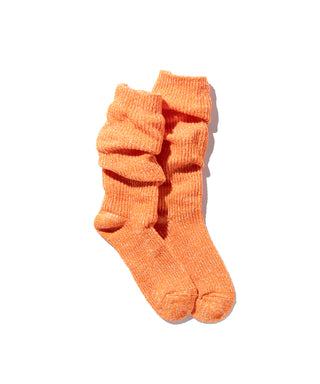 Crispy【一部予約商品】