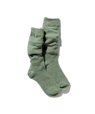 Crispy【一部予約商品】