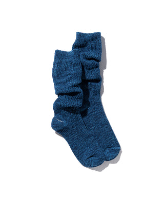 Crispy【一部予約商品】