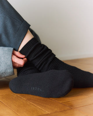 crispy warm【一部予約商品】