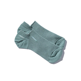 Silky cover