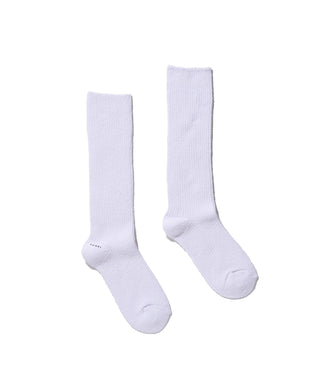 Crispy【一部予約商品】