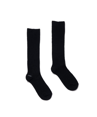 Crispy【一部予約商品】