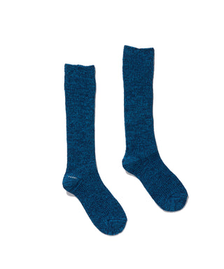 Crispy【一部予約商品】