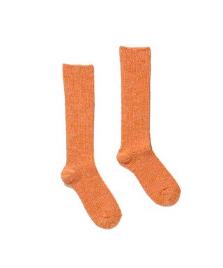 Crispy【一部予約商品】