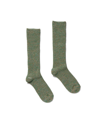 Crispy【一部予約商品】