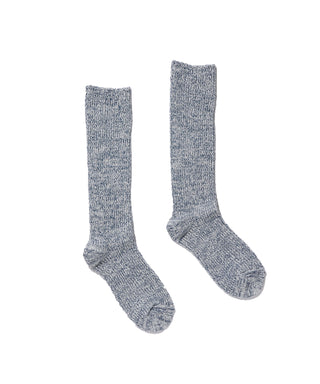 Crispy【一部予約商品】