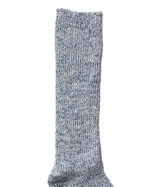 Crispy【一部予約商品】