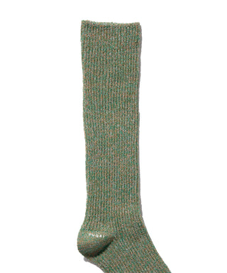 Crispy【一部予約商品】