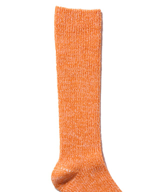 Crispy【一部予約商品】