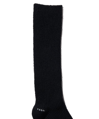 Crispy【一部予約商品】