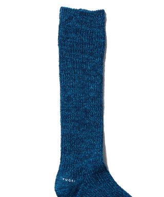 Crispy【一部予約商品】