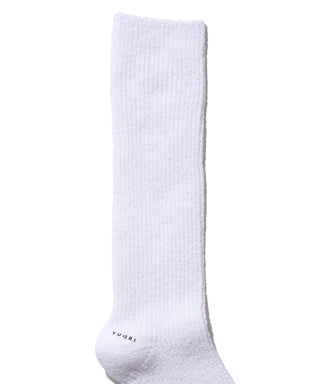 Crispy【一部予約商品】