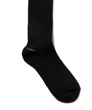 Crispy【一部予約商品】