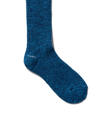 Crispy【一部予約商品】