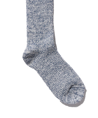 Crispy【一部予約商品】