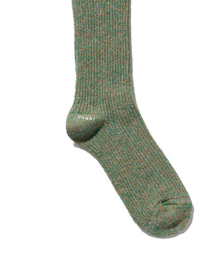 Crispy【一部予約商品】