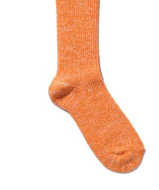 Crispy【一部予約商品】