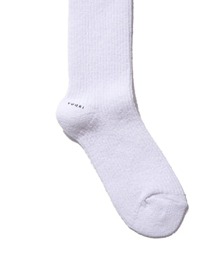 Crispy【一部予約商品】