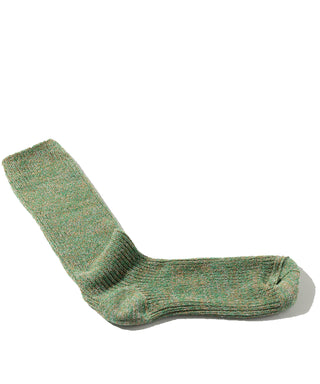 Crispy【一部予約商品】