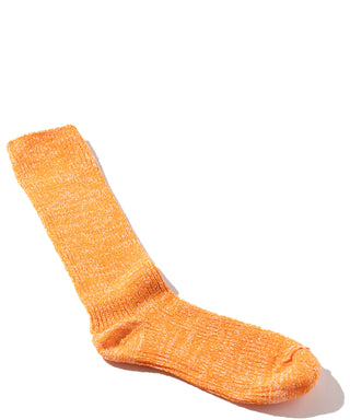 Crispy【一部予約商品】