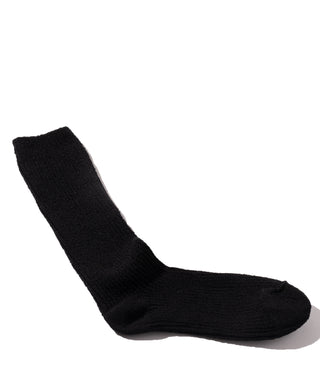 Crispy【一部予約商品】