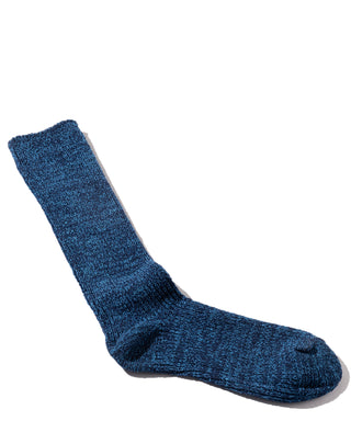 Crispy【一部予約商品】