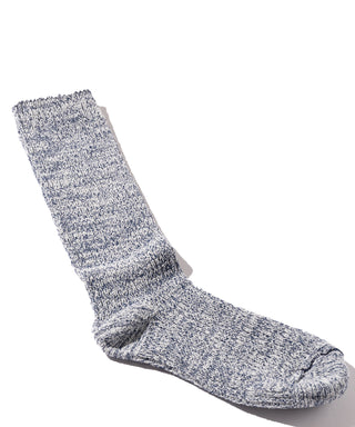 Crispy【一部予約商品】