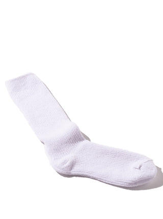 Crispy【一部予約商品】