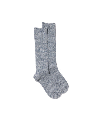 Crispy【一部予約商品】