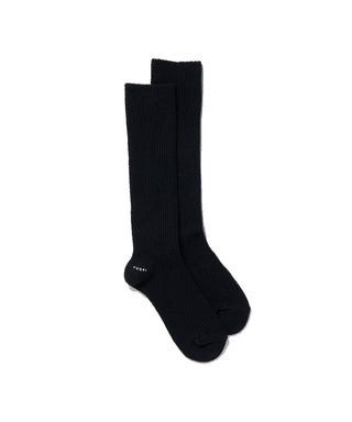 Crispy【一部予約商品】