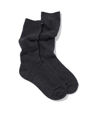 crispy warm【一部予約商品】