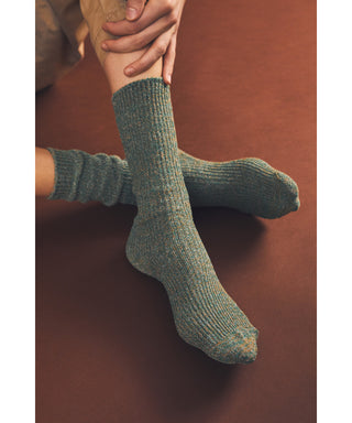 Crispy【一部予約商品】