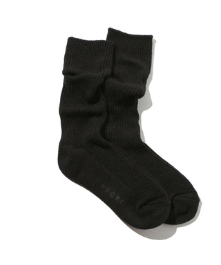 crispy warm【一部予約商品】