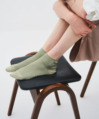 Silky cover