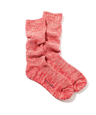 crispy warm【一部予約商品】