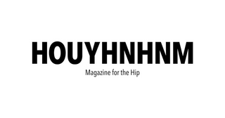 ▶HOUYHNHNM 掲載のご案内