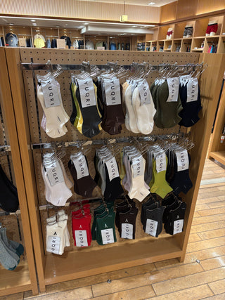 【POPUP】伊勢丹新宿店