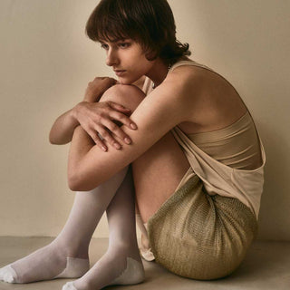 ODETTE E ODILE 『YUQRI　MORE VARIATION』開催