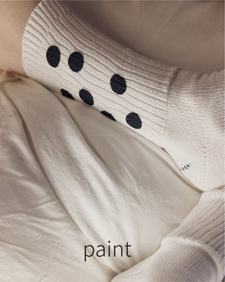 Paint