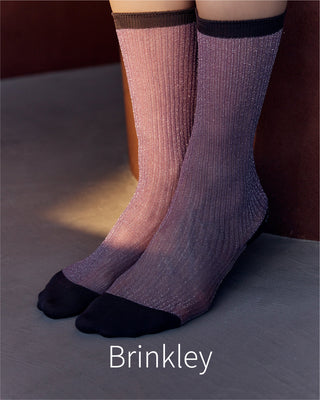 Brinkley