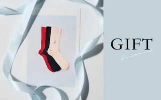 GIFTS