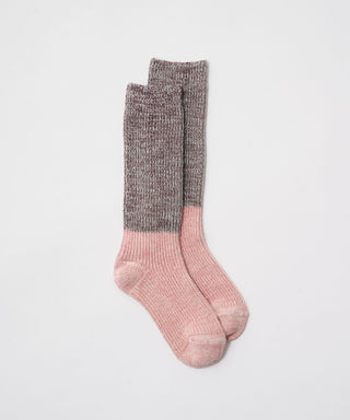 Crispy warm over dye【予約商品】