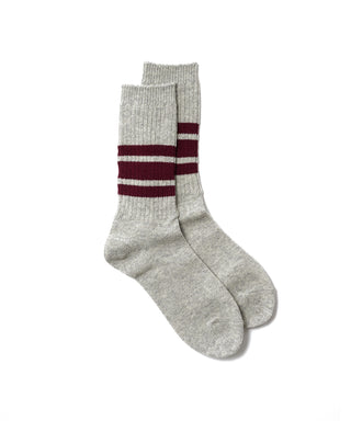 Walkywooly