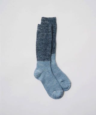 Crispy warm over dye【予約商品】