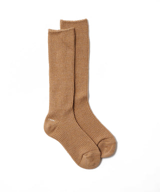 〈SET ITEM〉crispy warm /  white & beige