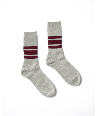 Walkywooly